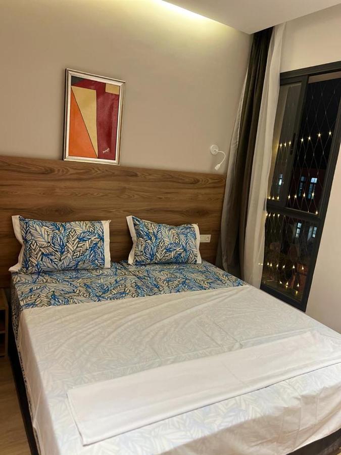 Hotel Beaux Arts Meknesz Kültér fotó