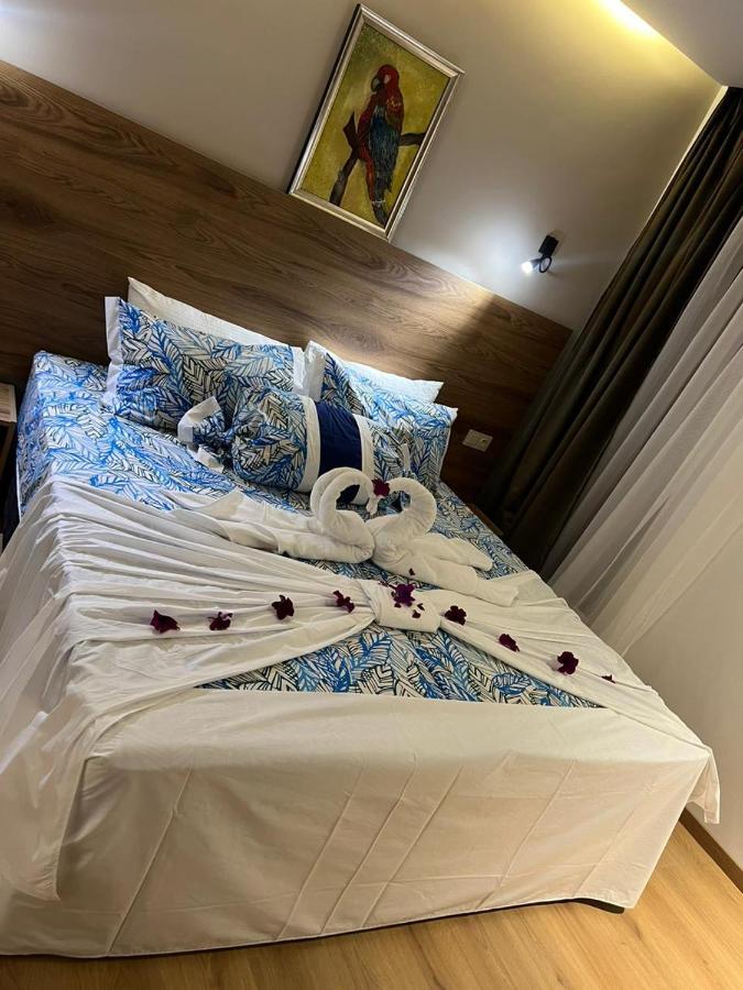 Hotel Beaux Arts Meknesz Kültér fotó
